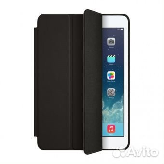 Чехол Smart Case для iPad Air 4 10.9 2020