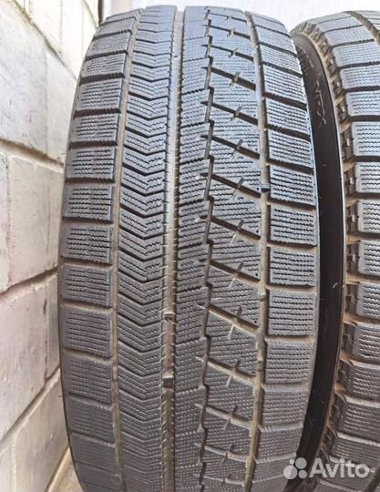 Bridgestone Blizzak VRX 225/45 R18 91Q