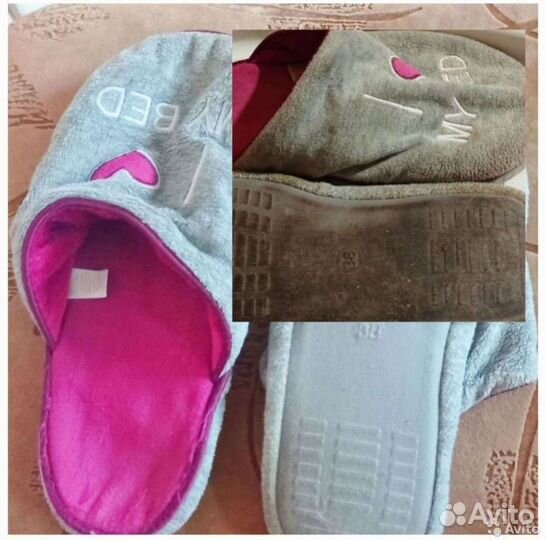 Отбеливатель - Перкарбонат - 3 кг