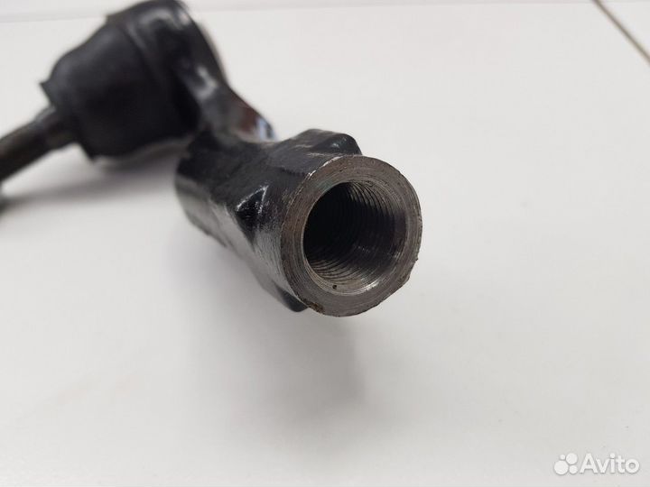 Наконечник рулевой (Mazda 3)