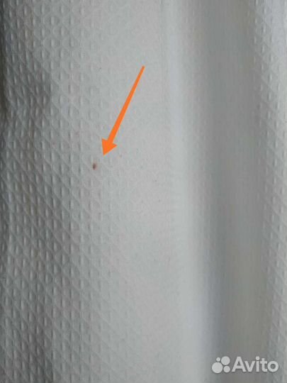 Кимоно для карате Khan 140