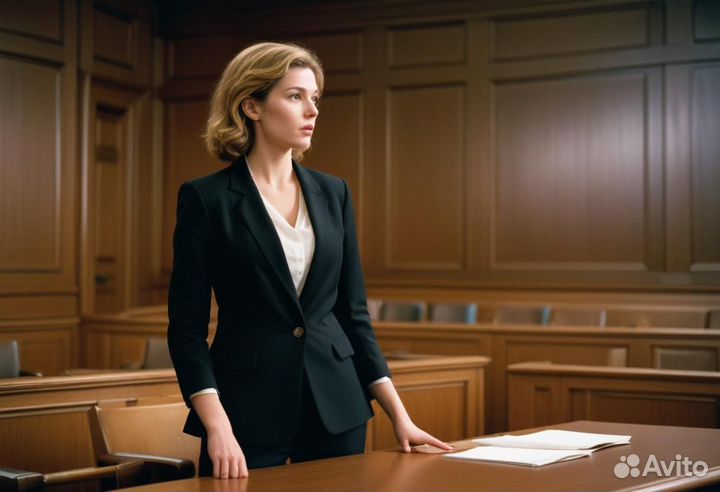 Автоюрист по лишению прав. Консультация бесплатно