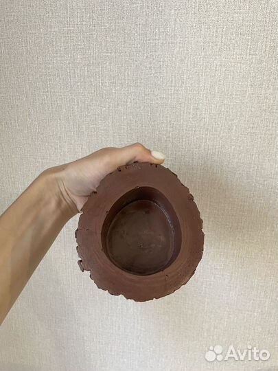 Молд силиконовый для гипса