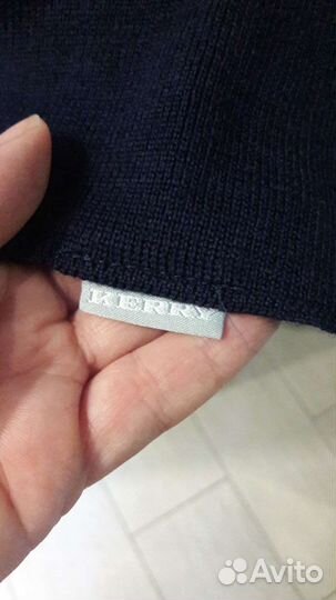 Манишка Kerry новая