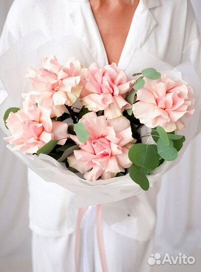 Клубника в шоколаде вкусные букеты