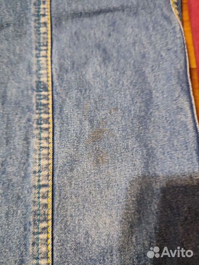 Пакет вещей для девочки 116 122