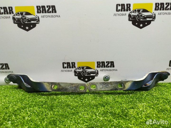 Петля капота Audi125478