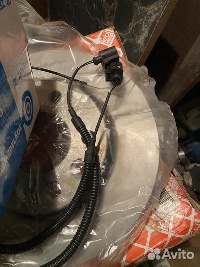 Колодки тормозные bs-1179 zekkert