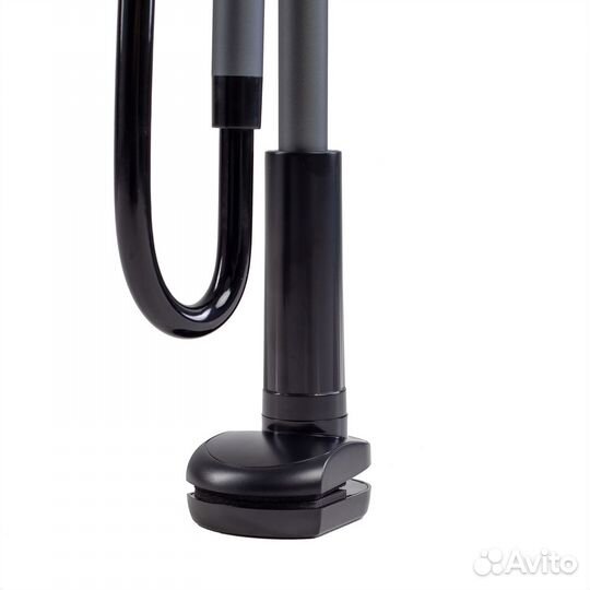 Гибкий держатель для телефона