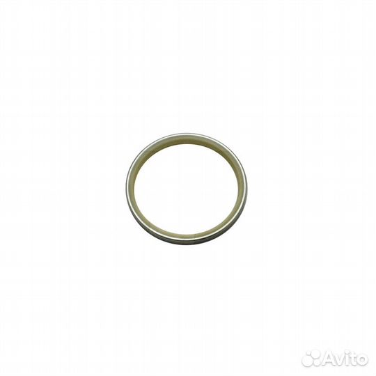 Уплотнение 208-70-73530/K208-70-73530 (OEM)