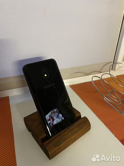 Samsung Galaxy J2 Core, 16 ГБ