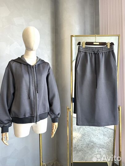 Tom ford оригинал