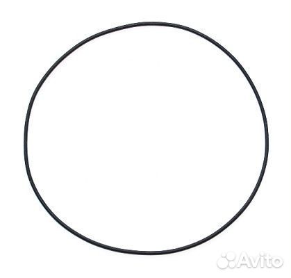 Прокл.гильзы цилиндра 77,2x1,25