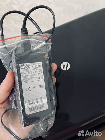 Многофункциональный цветной принтер