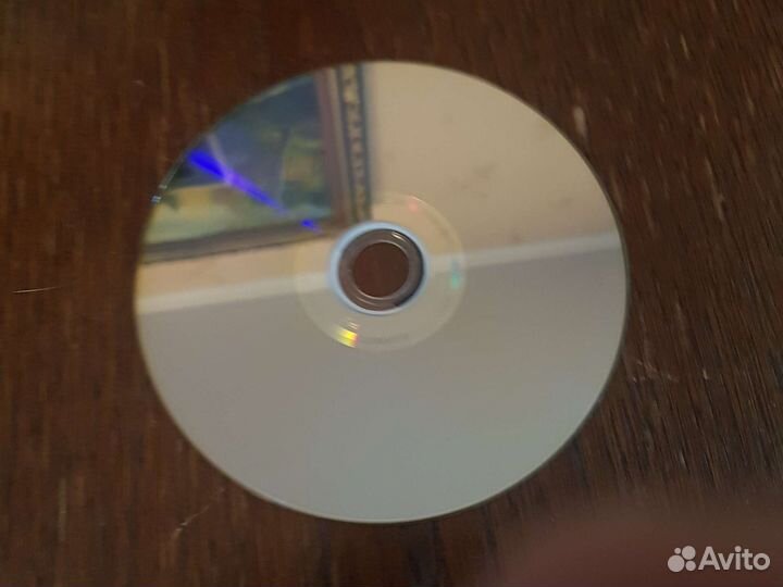 PS4 Mortal kombat XL