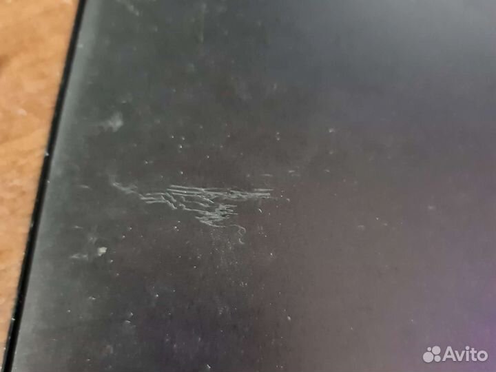 Корпус acer aspire 3 a315