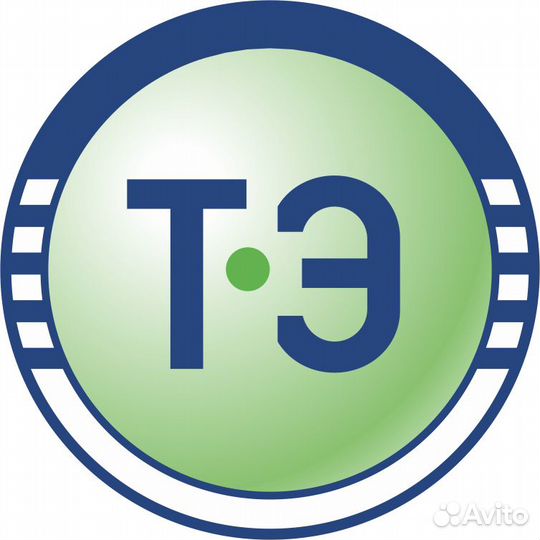 Мастер по ремонту и обслуживанию продукции «топас»