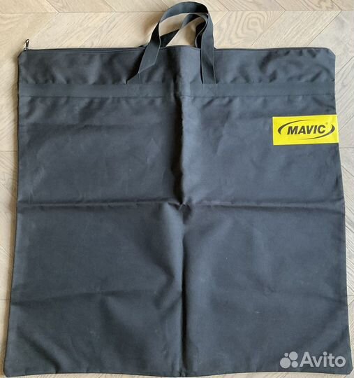 Чехлы для колёс Вело