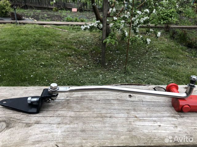 Запчасти на Ямаху