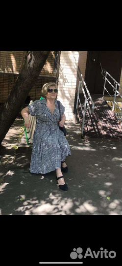 Репетитор начальных классов