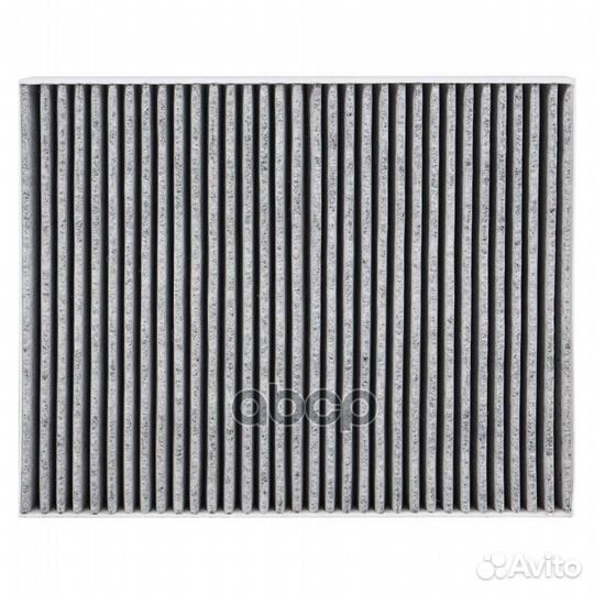 Фильтр салона crvc2842 Carville Racing