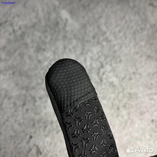 Перчатки Adidas оптом