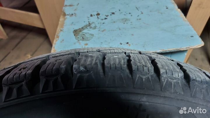 Roadstone Winguard 225/65 R17