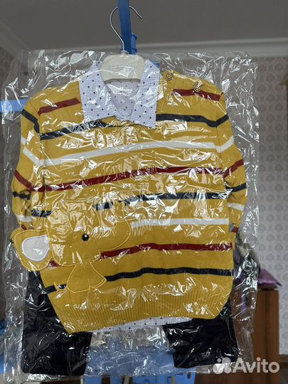 Продаю остатки с магазина