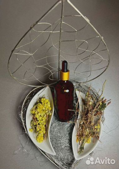 Средство для здоровья поджелудочной