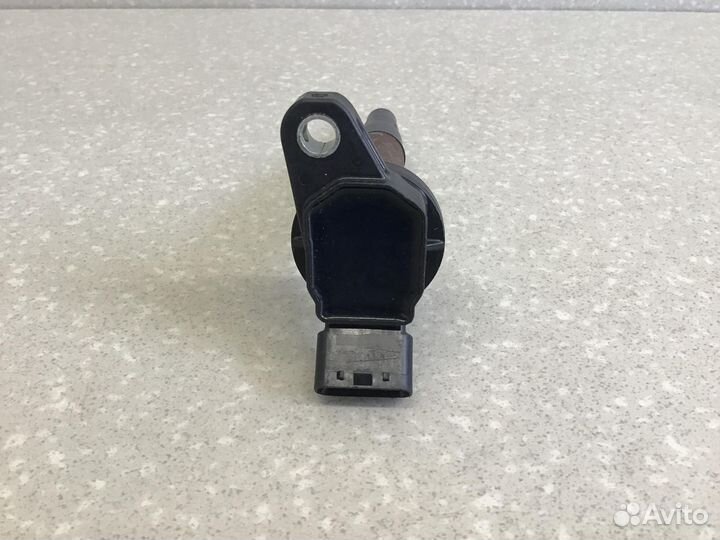 Катушка зажигания Lexus GS 300 400 430 2005-2012