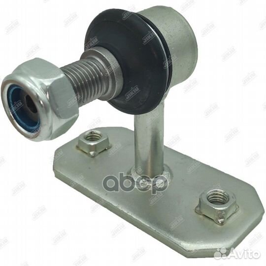 Тяга стабилизатора передняя toyota land cruiser