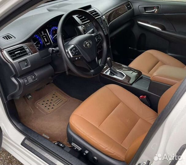 Такси Севастополь Сочи (Адлер)