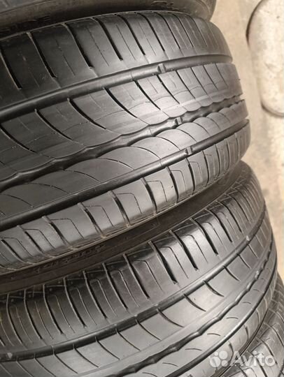 Pirelli Cinturato P1 205/55 R16