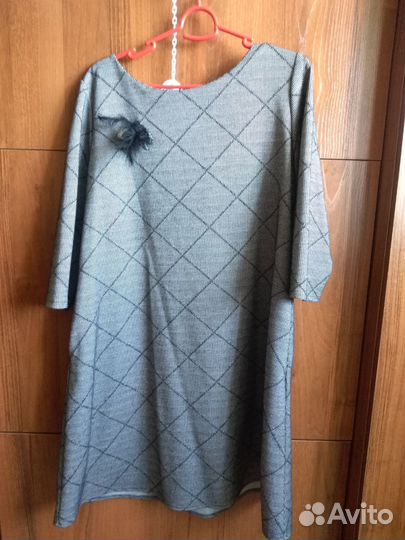 Кокон для новорожденных