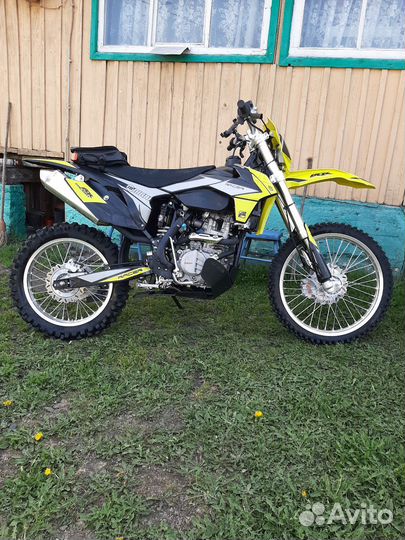 Продам Racer SR - X2 Cross X2