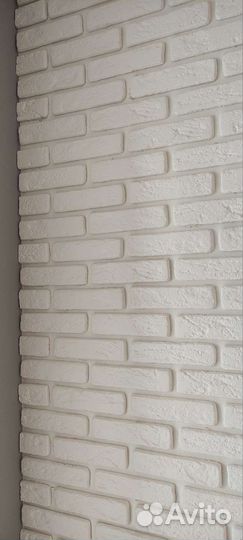 Ремонт квартир и домов