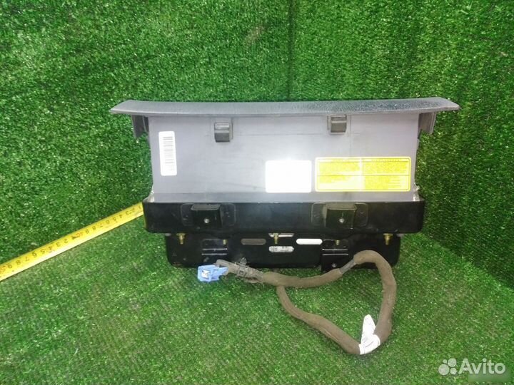 Airbag пассажира Kia Carnival 1 2000 UP/GQ K5