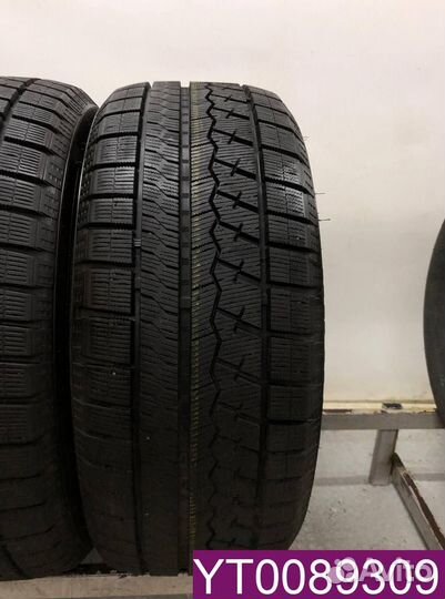 Sailun Ice Blazer Arctic EVO 225/55 R16 96K