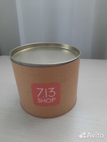 Барьерная защита на машинку