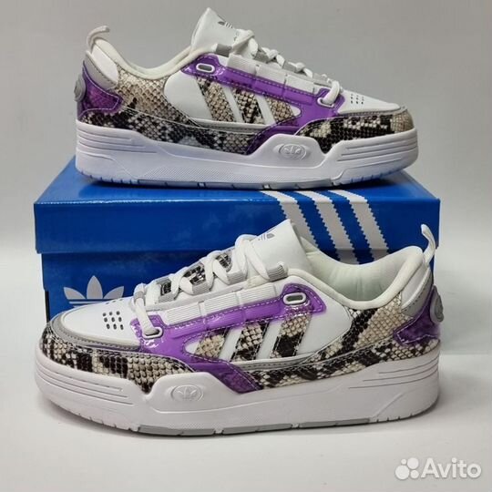 Кроссовки adidas