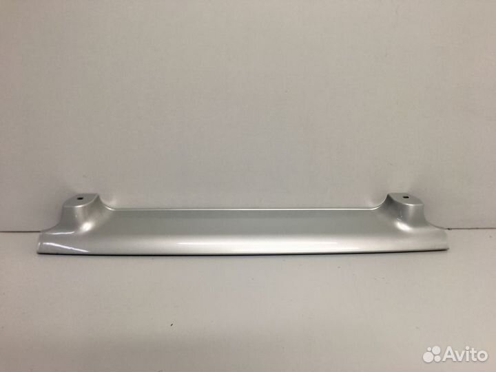 Решетка радиатора LADA 2114 2001-2013 230