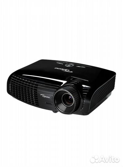 Проектор Optoma hd230x