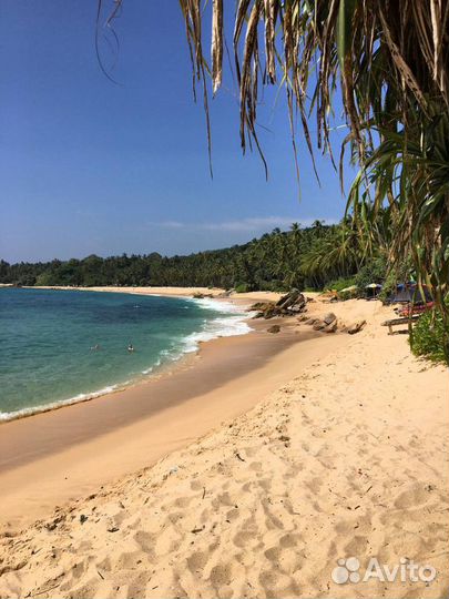 Турагент в Оренбурге