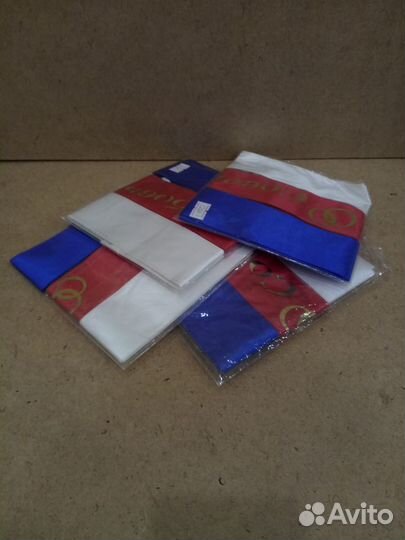 Свадебные ленты на автомобиль совет да любовь