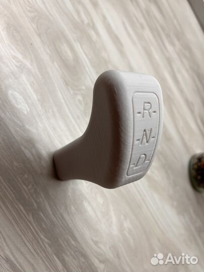 Литье изделий из пенополиуретана (ппу)