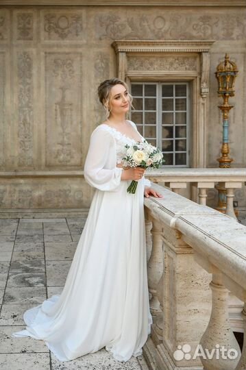 Видеооператор