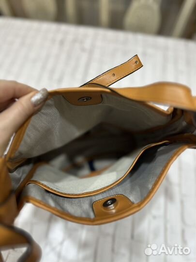 Сумка шопер