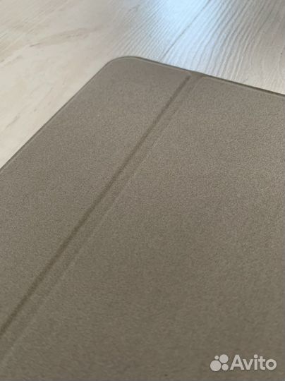 Чехол iPad Pro 12.9
