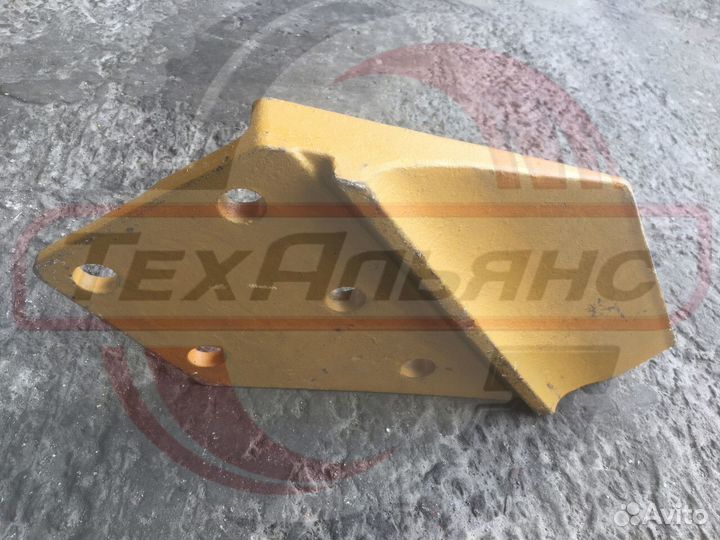 Бокорез 63E1-3533 для Hyundai