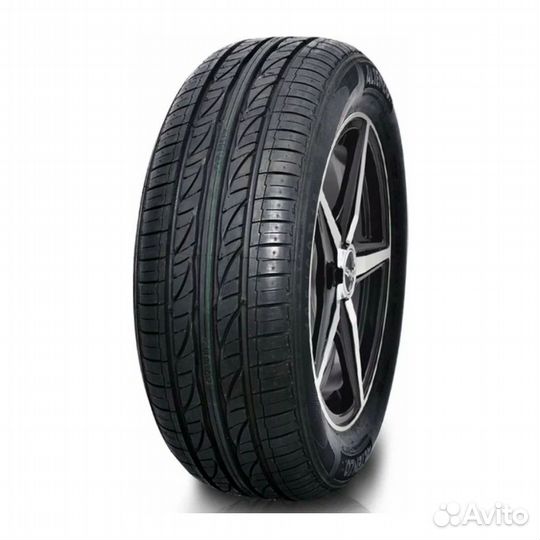 Altenzo Sports Equator 205/65 R15 95H